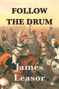 Follow the Drum